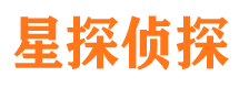 鹤峰捉小三公司